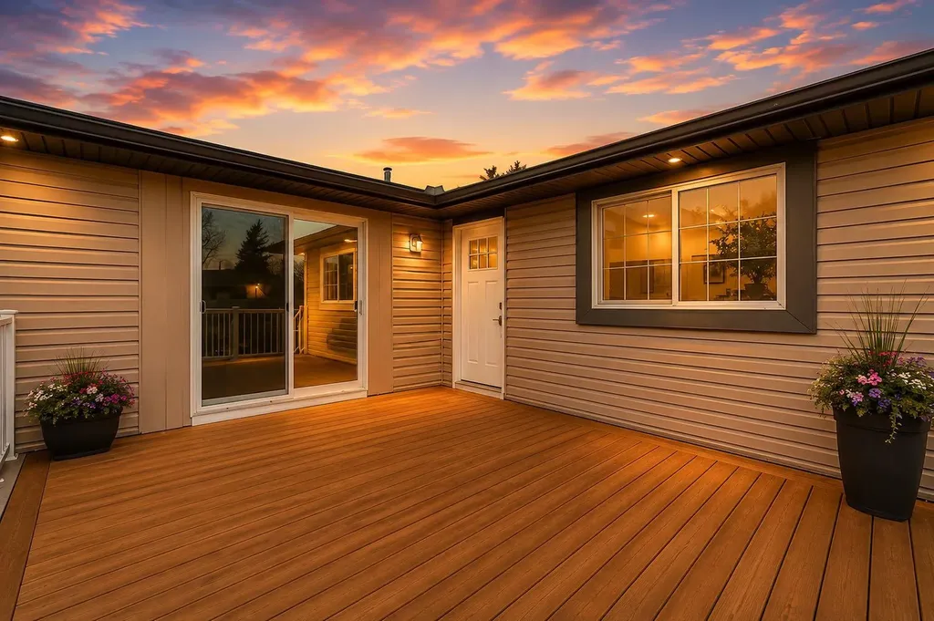 755 Penbrooke Road SE Calgary AB T2A 3T3