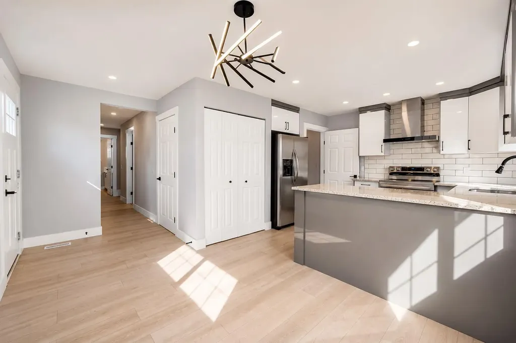 755 Penbrooke Road SE Calgary AB T2A 3T3