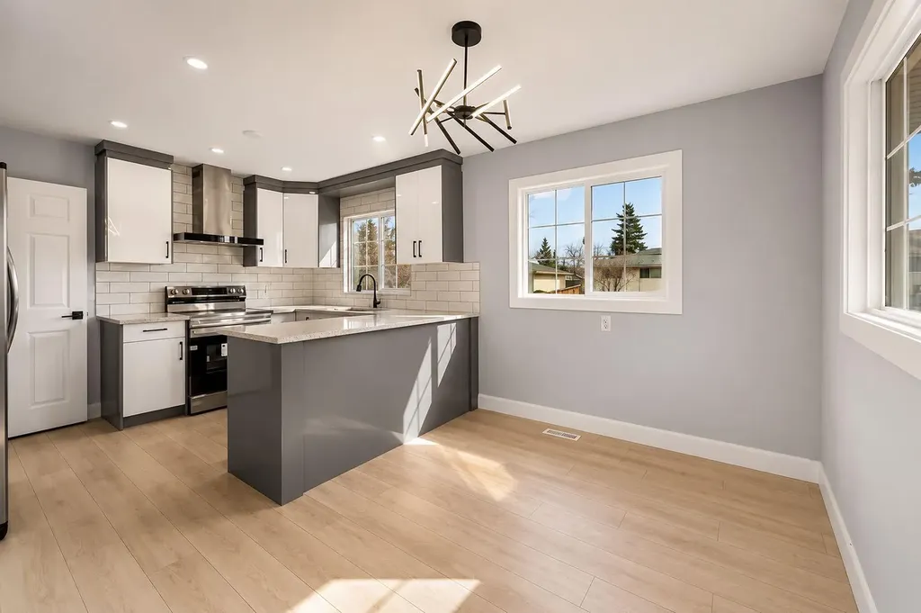 755 Penbrooke Road SE Calgary AB T2A 3T3