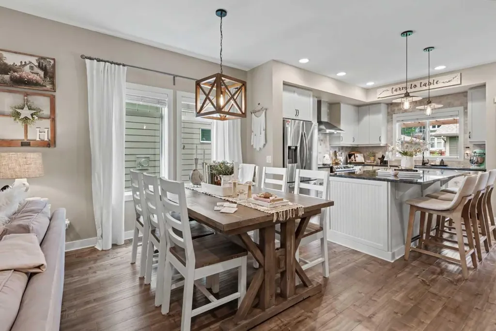 99 Mahogany Row SE Calgary AB T3M 1S9