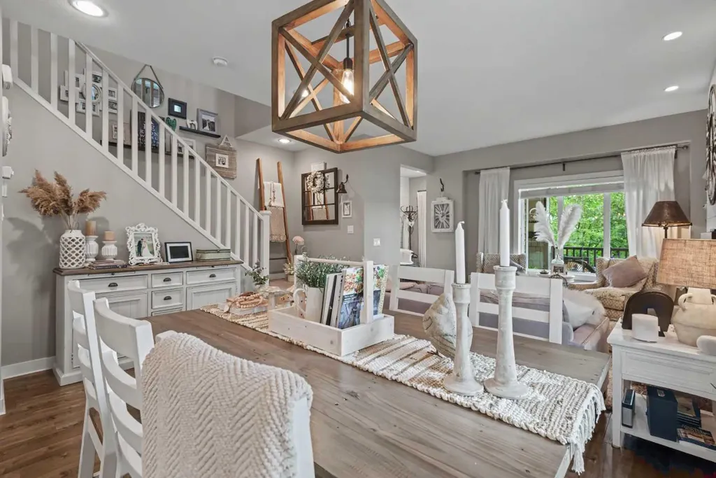 99 Mahogany Row SE Calgary AB T3M 1S9