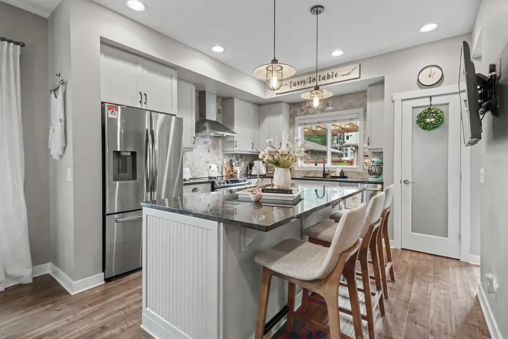 99 Mahogany Row SE Calgary AB T3M 1S9