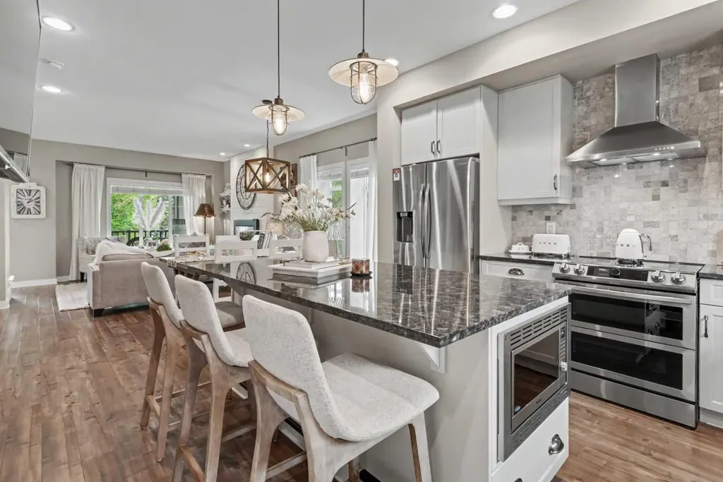 99 Mahogany Row SE Calgary AB T3M 1S9