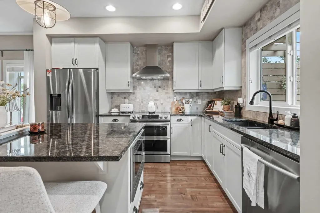 99 Mahogany Row SE Calgary AB T3M 1S9