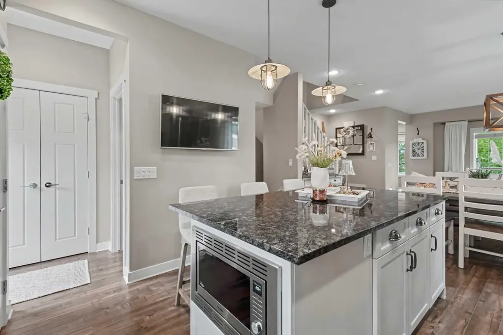 99 Mahogany Row SE Calgary AB T3M 1S9
