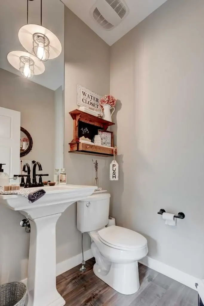 99 Mahogany Row SE Calgary AB T3M 1S9