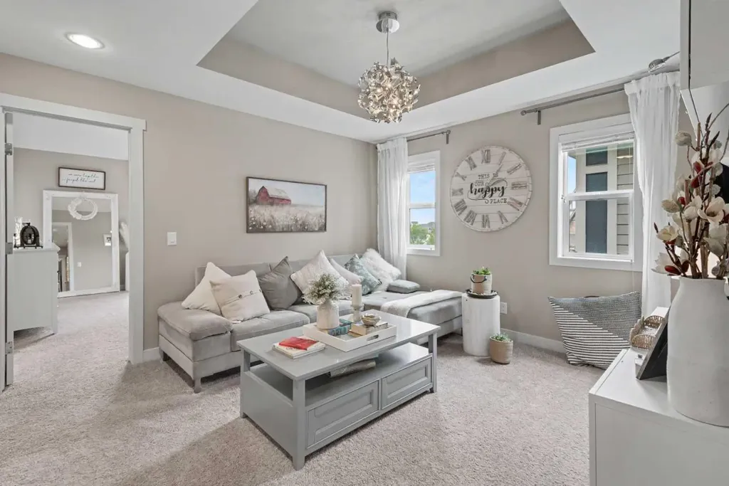 99 Mahogany Row SE Calgary AB T3M 1S9