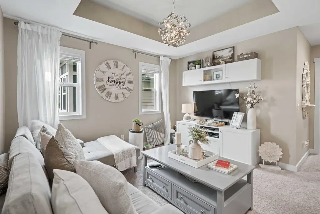 99 Mahogany Row SE Calgary AB T3M 1S9