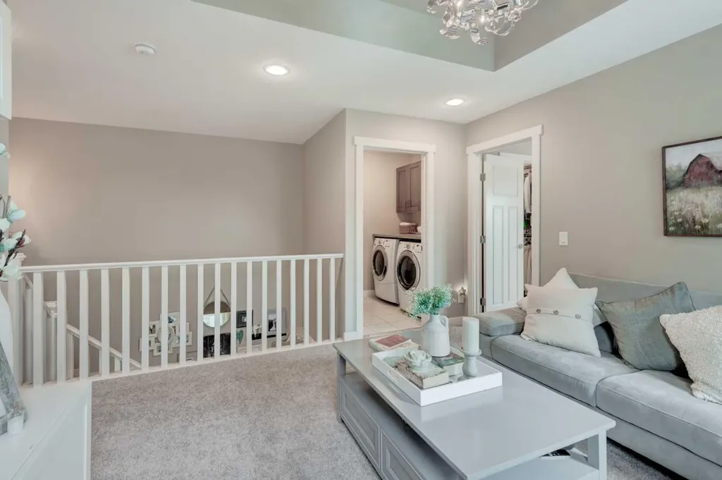 99 Mahogany Row SE Calgary AB T3M 1S9
