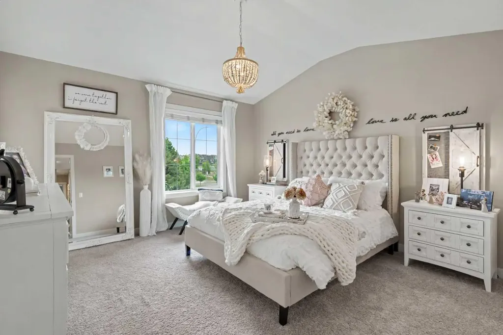 99 Mahogany Row SE Calgary AB T3M 1S9