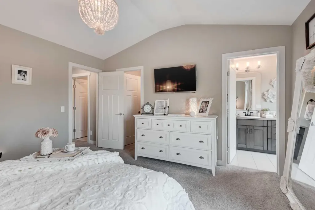 99 Mahogany Row SE Calgary AB T3M 1S9