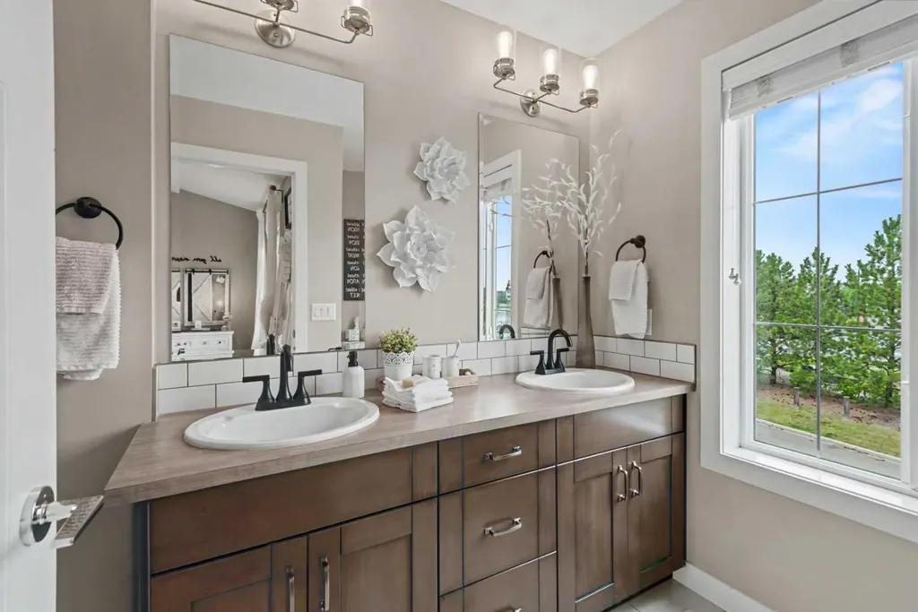 99 Mahogany Row SE Calgary AB T3M 1S9