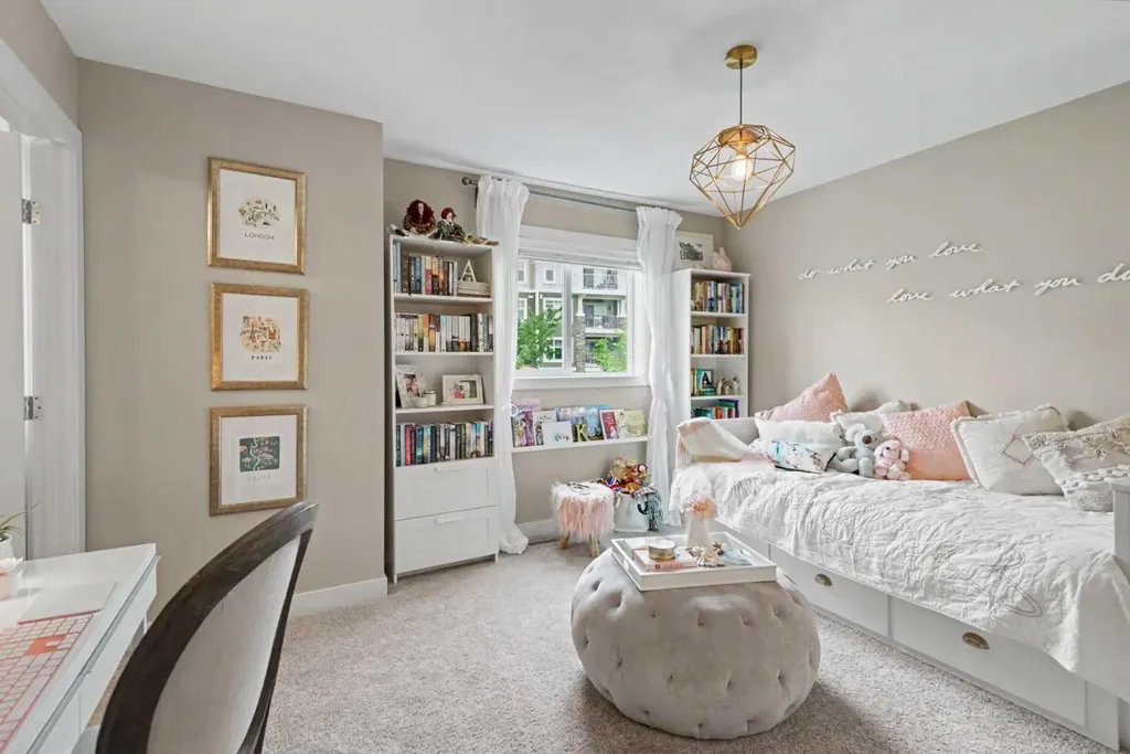 99 Mahogany Row SE Calgary AB T3M 1S9