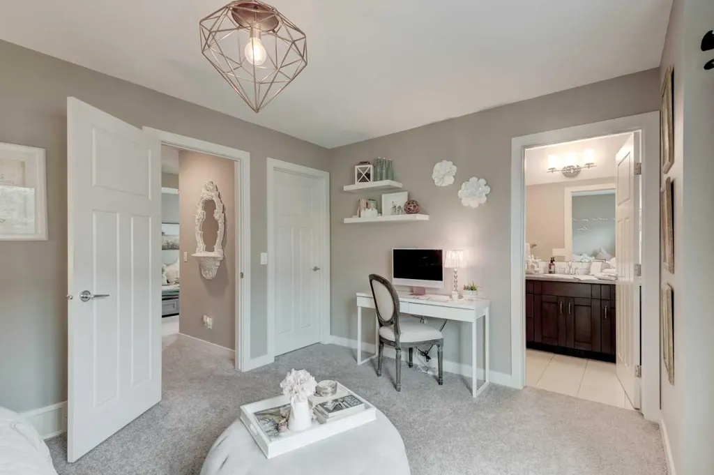 99 Mahogany Row SE Calgary AB T3M 1S9