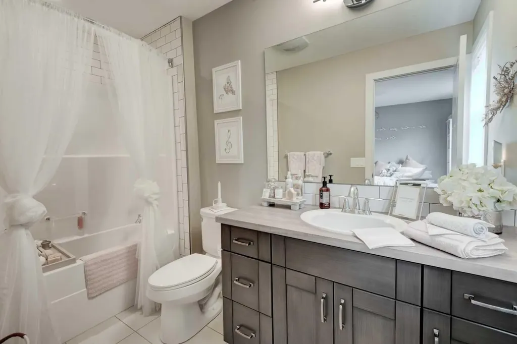 99 Mahogany Row SE Calgary AB T3M 1S9