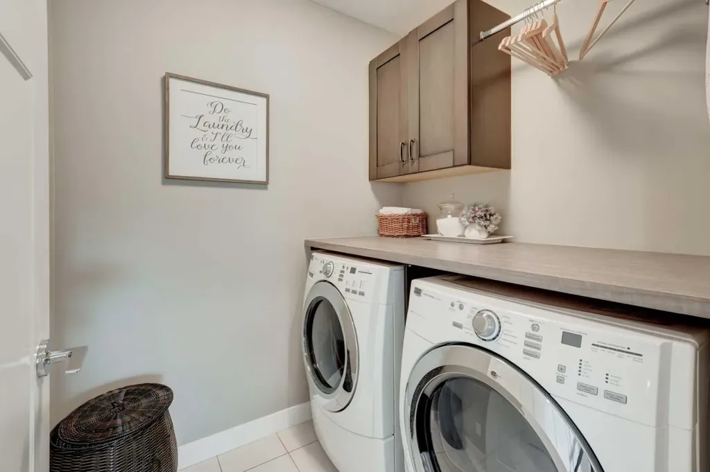 99 Mahogany Row SE Calgary AB T3M 1S9