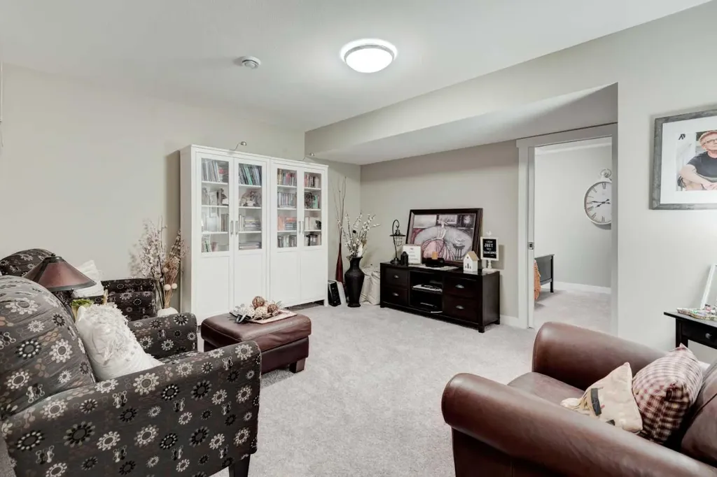 99 Mahogany Row SE Calgary AB T3M 1S9