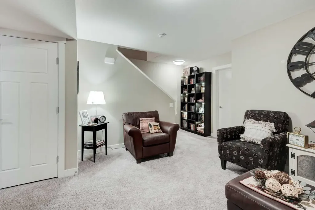 99 Mahogany Row SE Calgary AB T3M 1S9