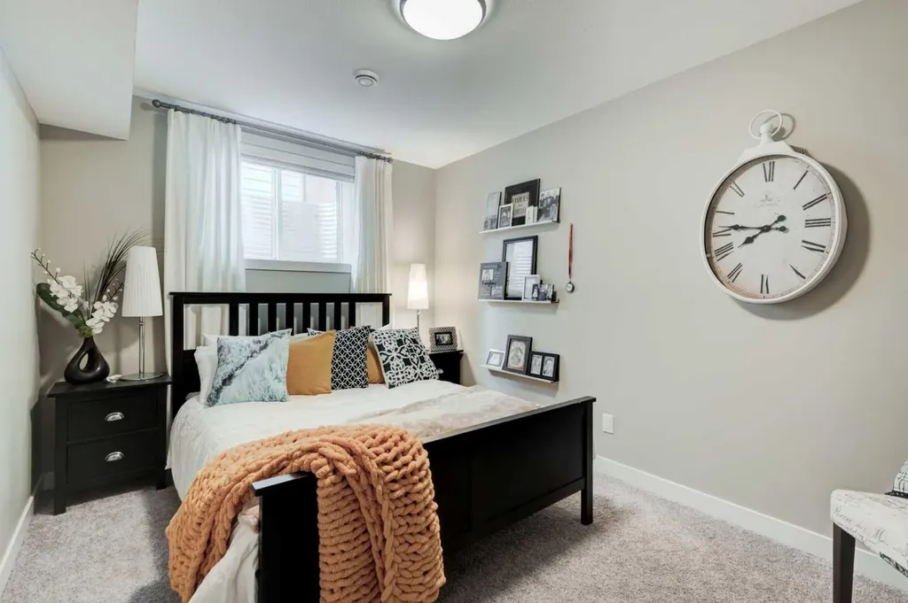 99 Mahogany Row SE Calgary AB T3M 1S9