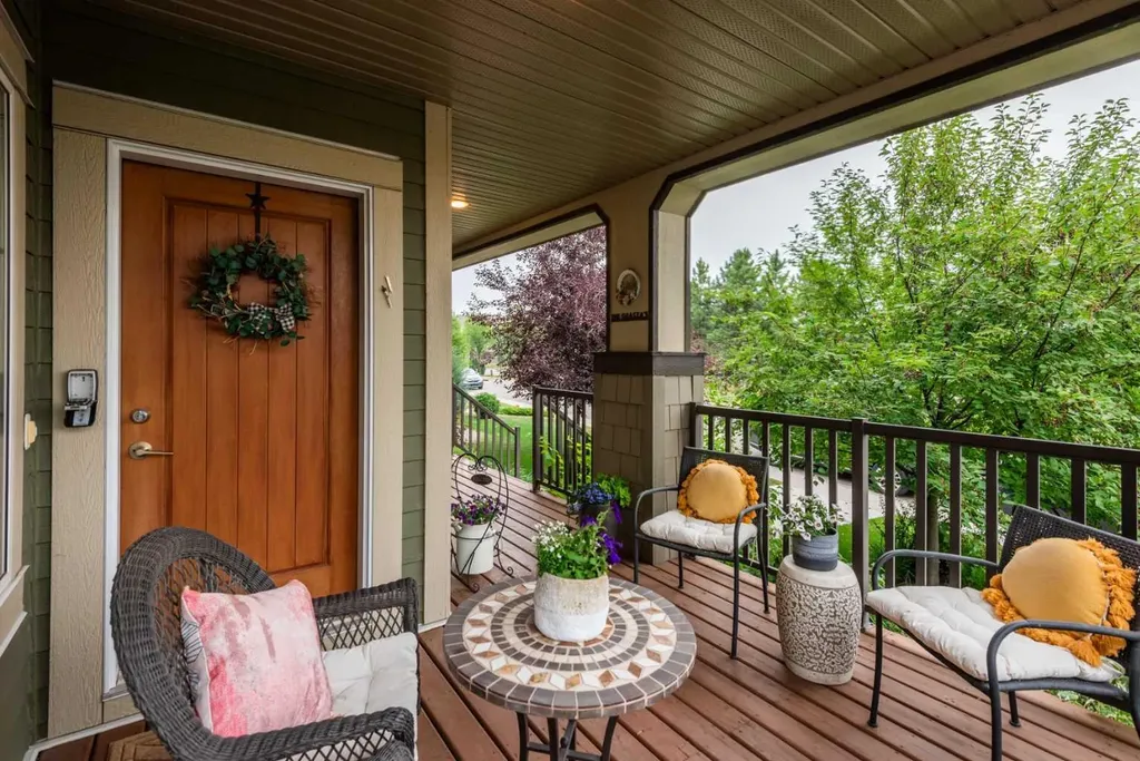 99 Mahogany Row SE Calgary AB T3M 1S9