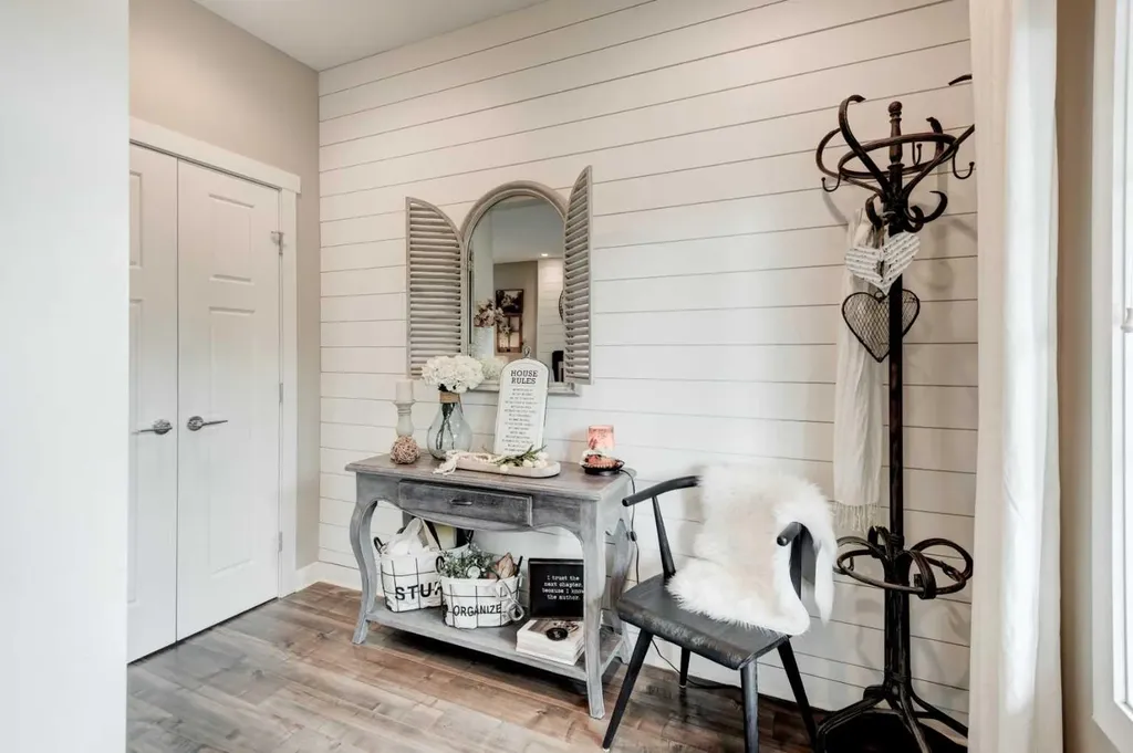 99 Mahogany Row SE Calgary AB T3M 1S9