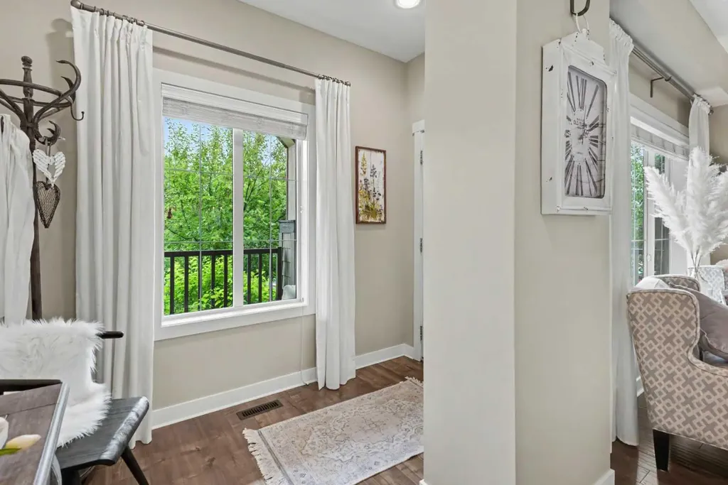99 Mahogany Row SE Calgary AB T3M 1S9