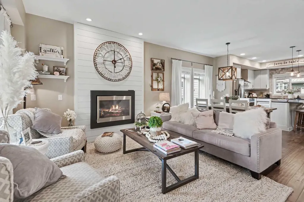 99 Mahogany Row SE Calgary AB T3M 1S9