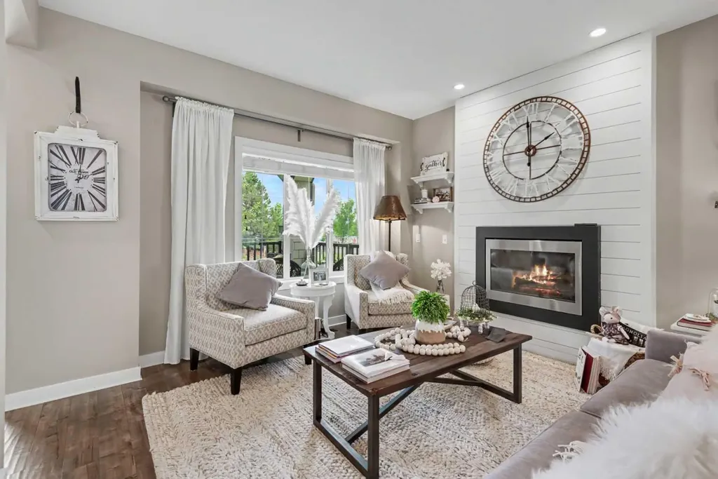 99 Mahogany Row SE Calgary AB T3M 1S9