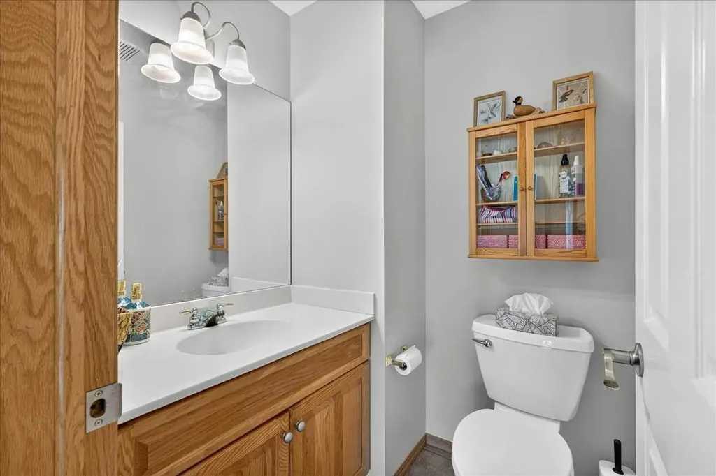 23 Cranfield Crescent SE Calgary AB T3M 1A6