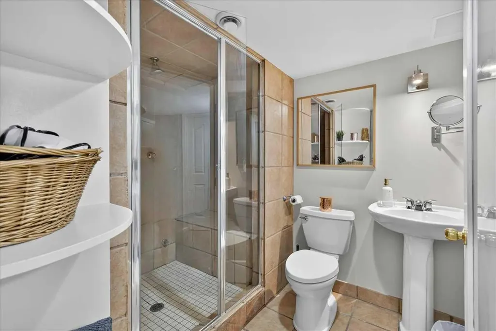 23 Cranfield Crescent SE Calgary AB T3M 1A6