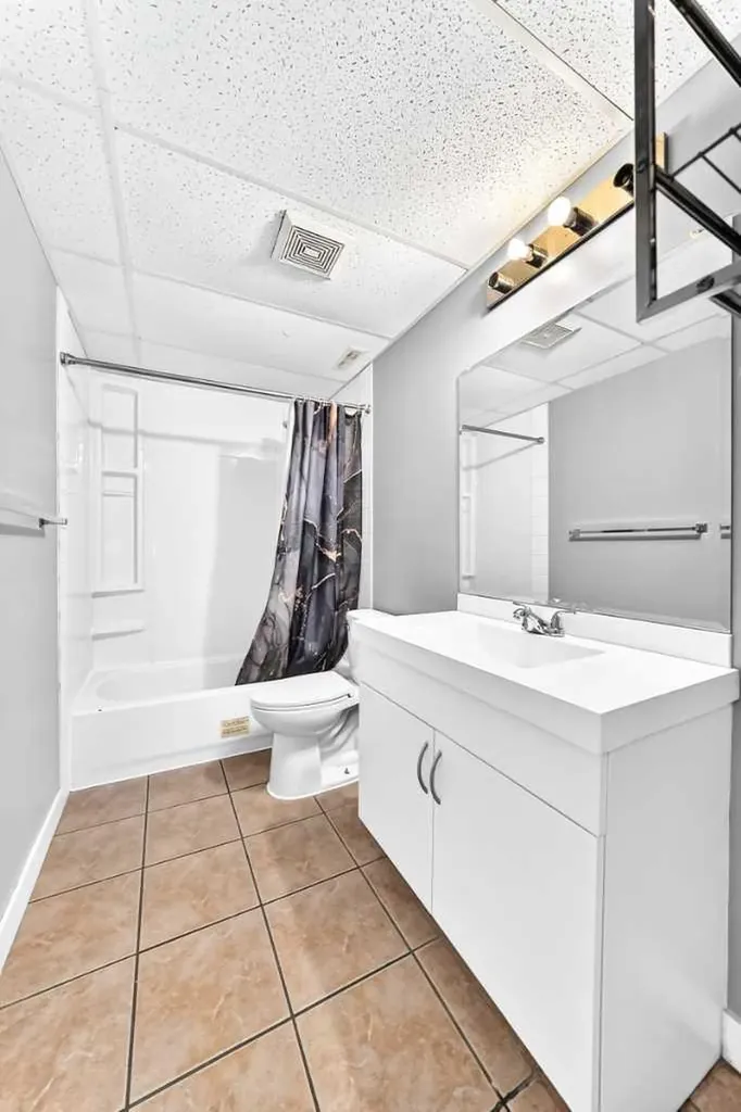 514 Whitehill Place NE Calgary AB T1Y3G8
