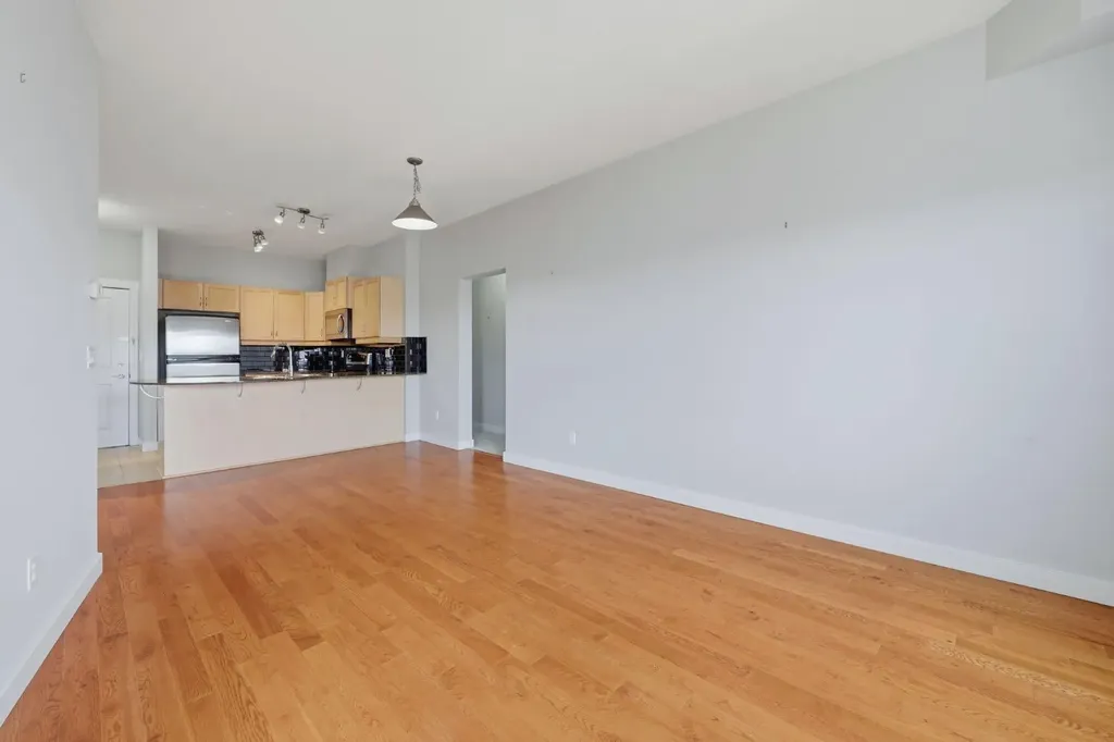 11811 Lake Fraser Drive SE Calgary AB T2J7J4