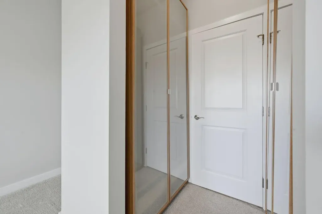 11811 Lake Fraser Drive SE Calgary AB T2J7J4