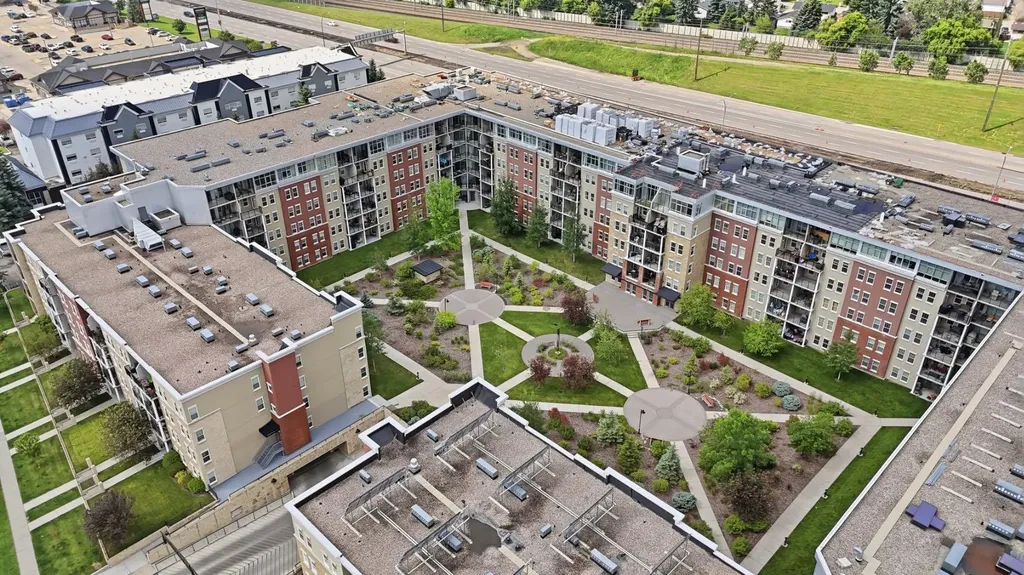 11811 Lake Fraser Drive SE Calgary AB T2J7J4
