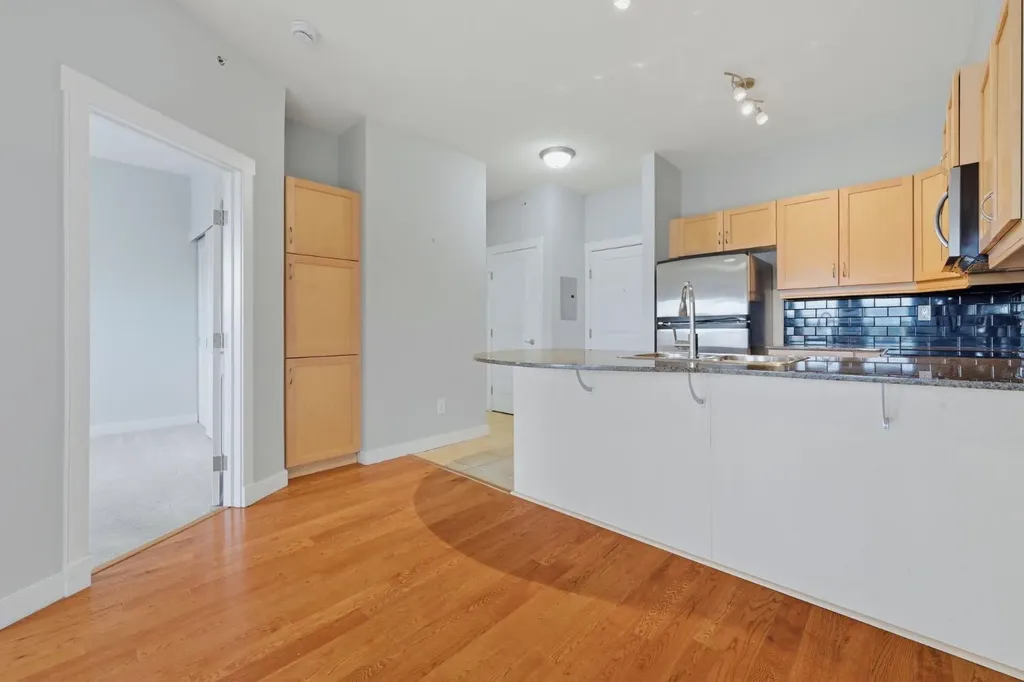 11811 Lake Fraser Drive SE Calgary AB T2J7J4