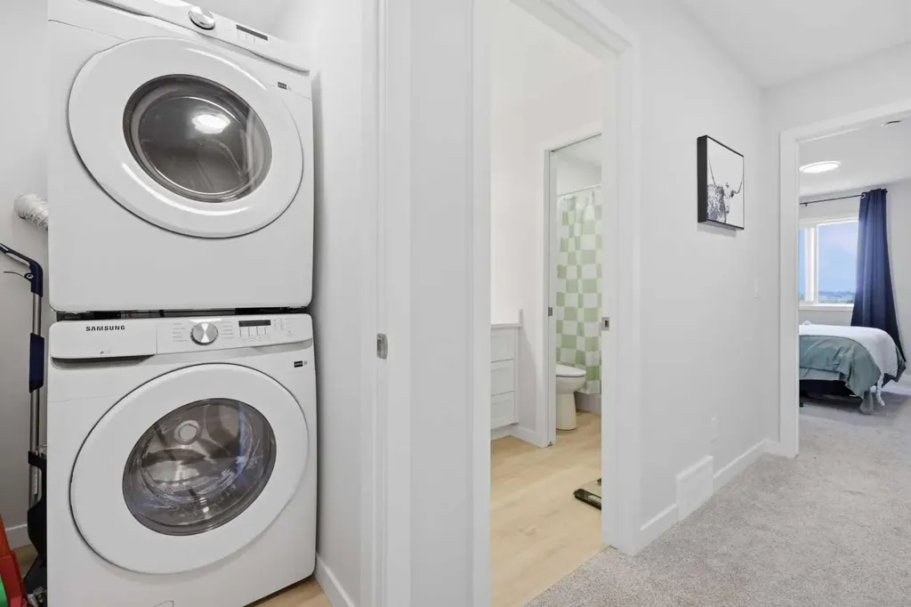 11 Park Lane Didsbury AB T0M0W0