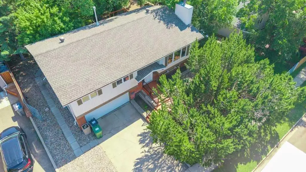 2903 58 Avenue Lloydminster AB T9V1X7