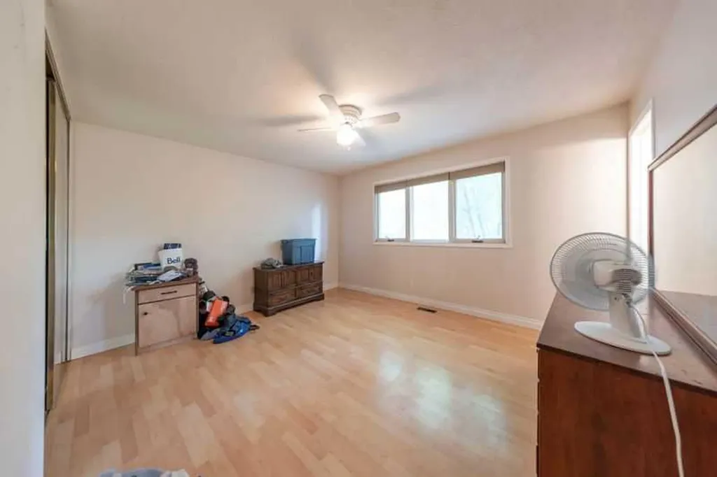 2903 58 Avenue Lloydminster AB T9V1X7