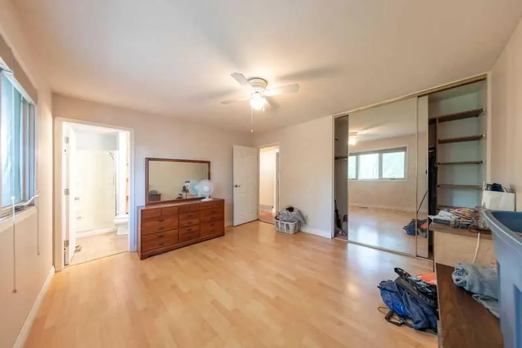 2903 58 Avenue Lloydminster AB T9V1X7
