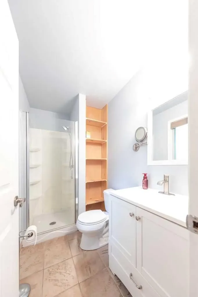 2903 58 Avenue Lloydminster AB T9V1X7