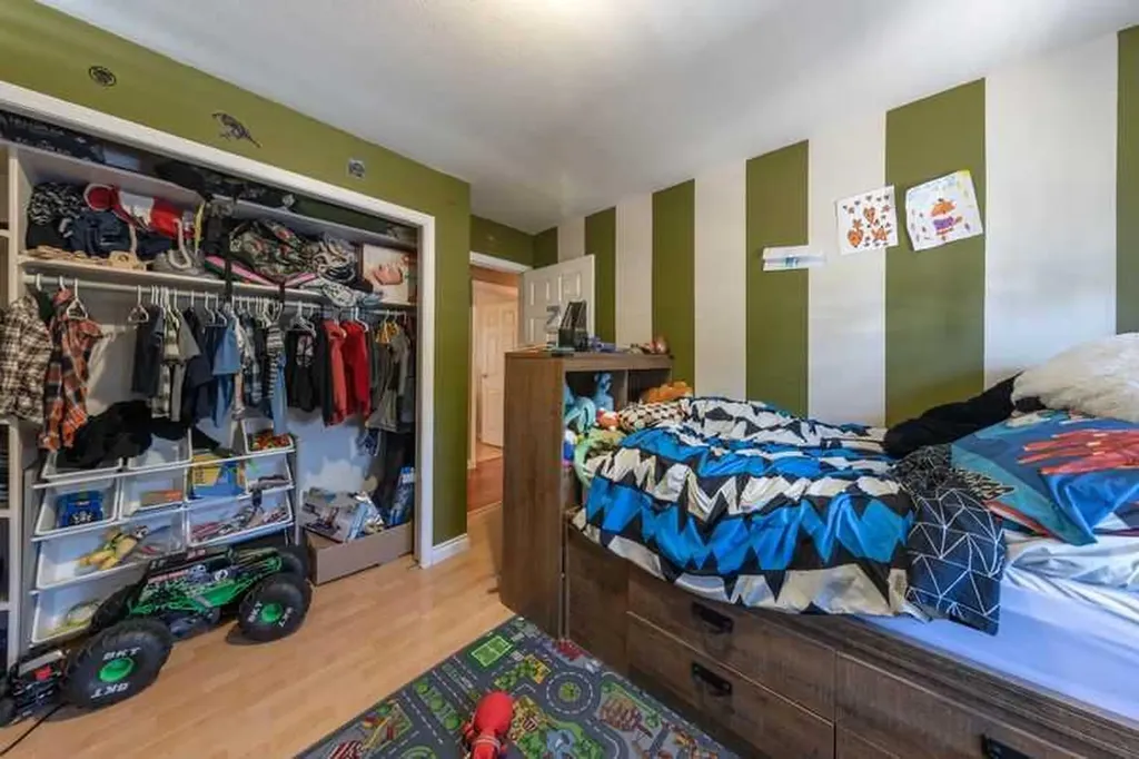 2903 58 Avenue Lloydminster AB T9V1X7