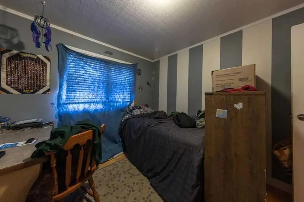 2903 58 Avenue Lloydminster AB T9V1X7