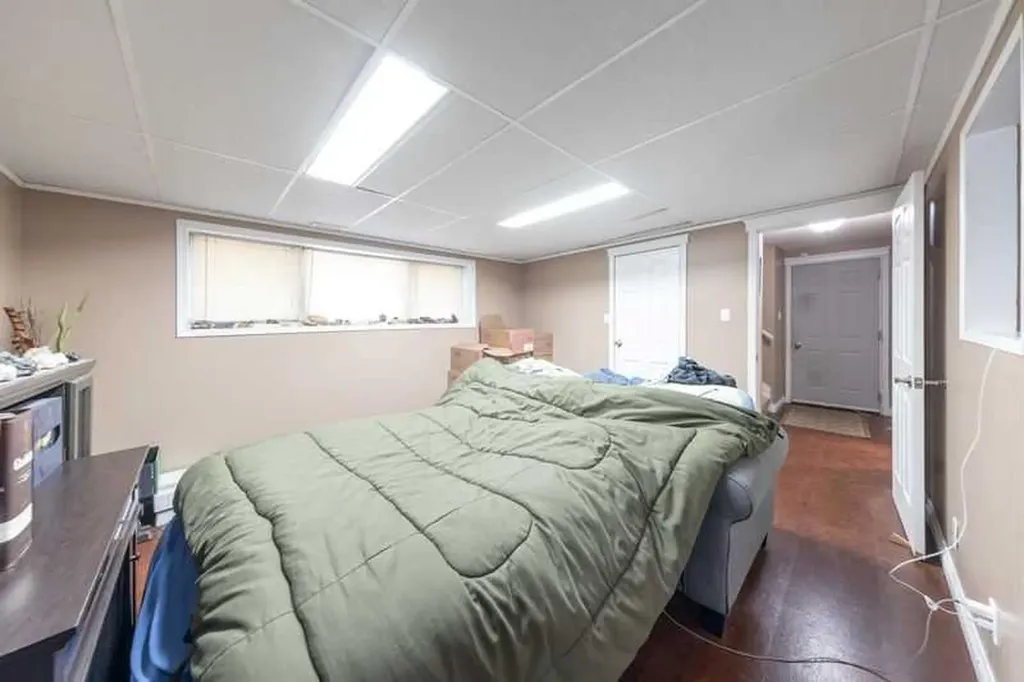 2903 58 Avenue Lloydminster AB T9V1X7