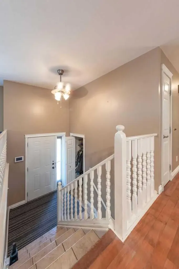 2903 58 Avenue Lloydminster AB T9V1X7