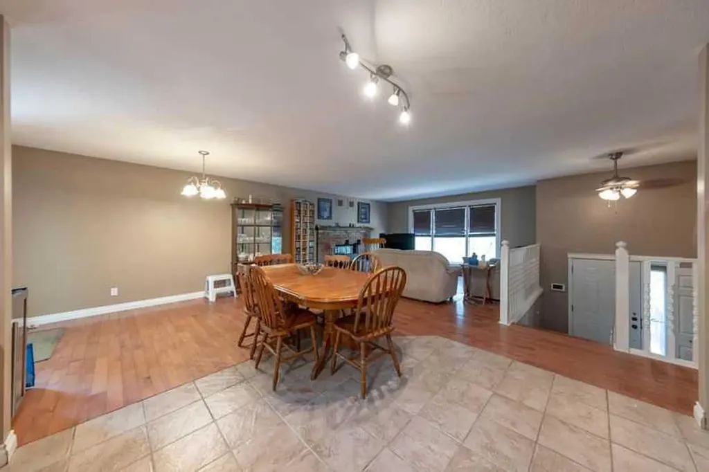 2903 58 Avenue Lloydminster AB T9V1X7