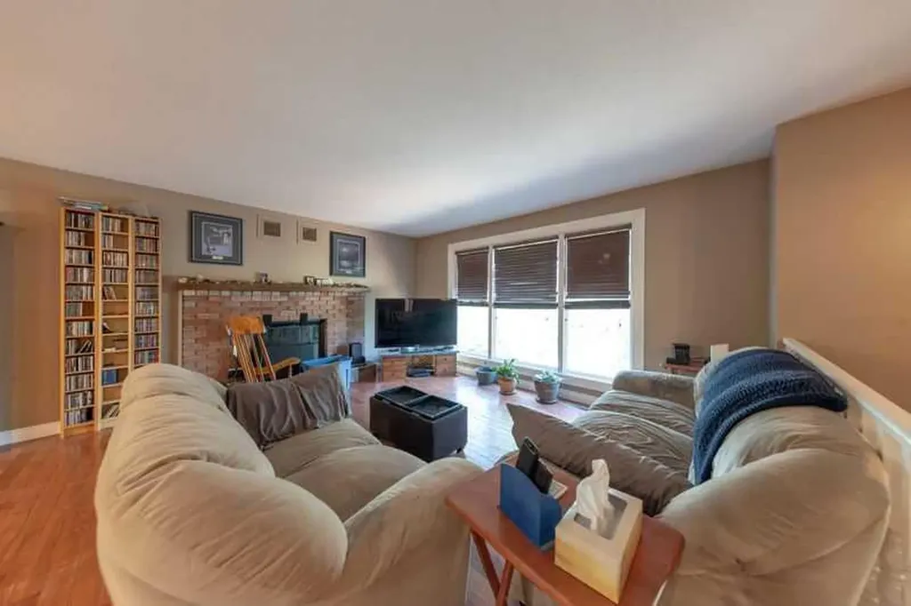 2903 58 Avenue Lloydminster AB T9V1X7