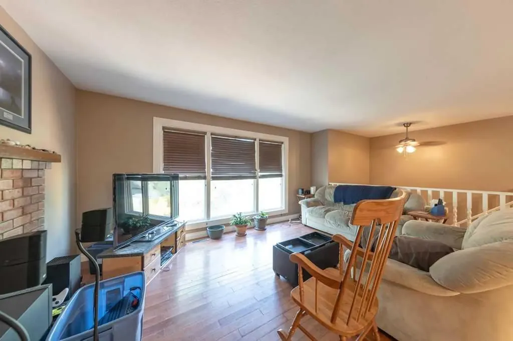 2903 58 Avenue Lloydminster AB T9V1X7