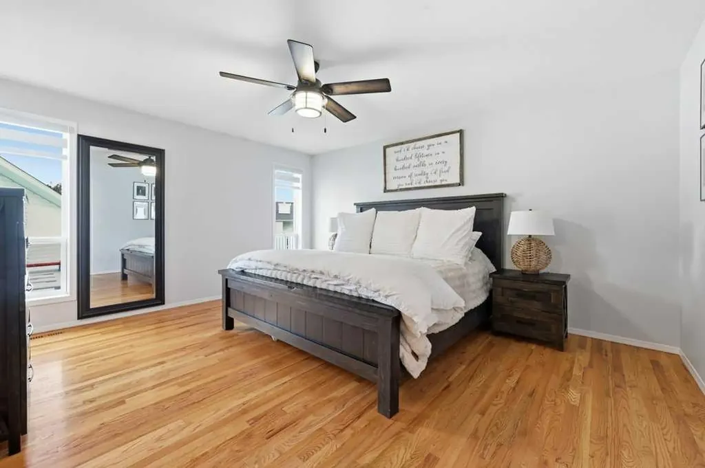 23 Dann Close Red Deer AB T4R 2N3