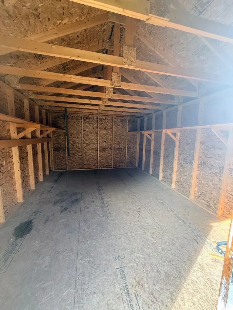 10902 100 Ave Unit 4 La Crete AB T0H2H0