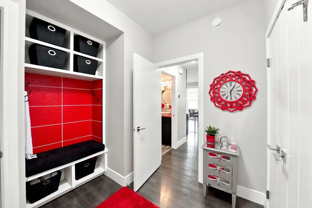 200 Vancouver Crescent Red Deer AB T4R 0N7